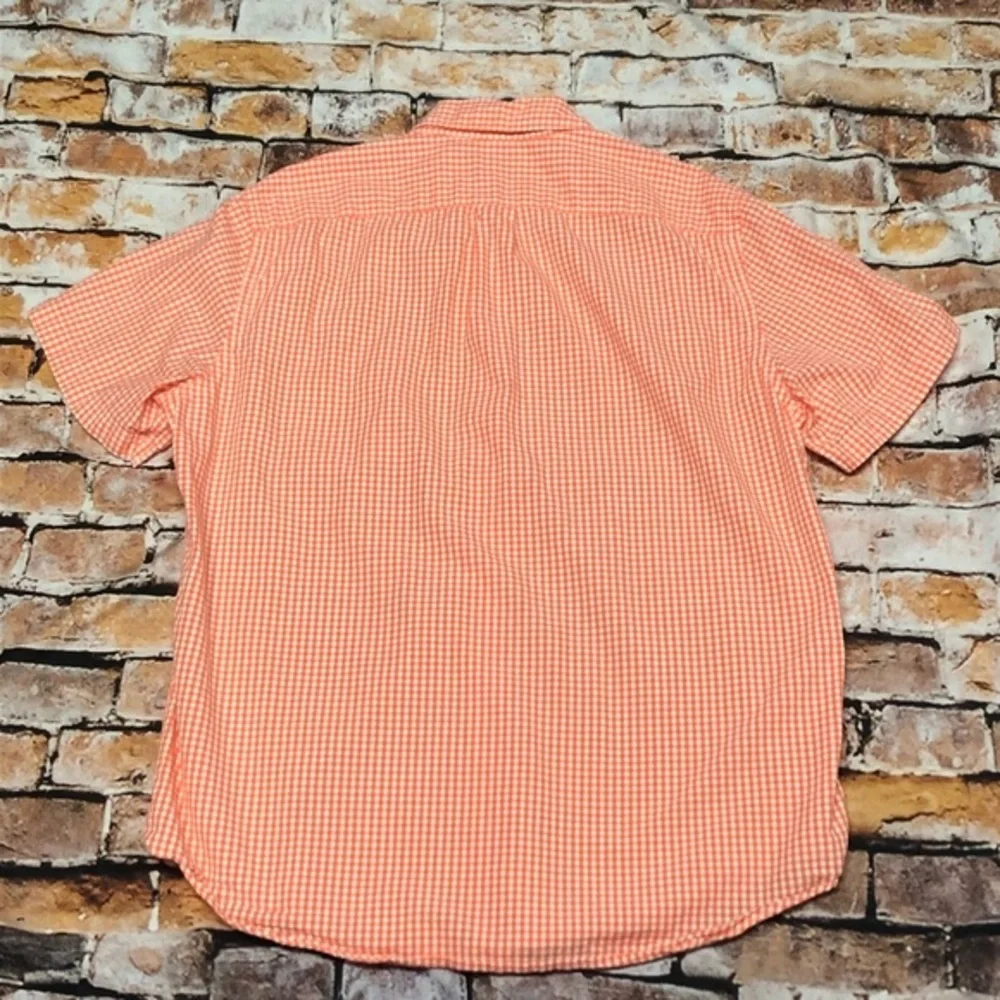 J. Crew crew button
